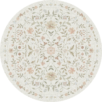 PRE-ORDER: Meander/ Heirloom