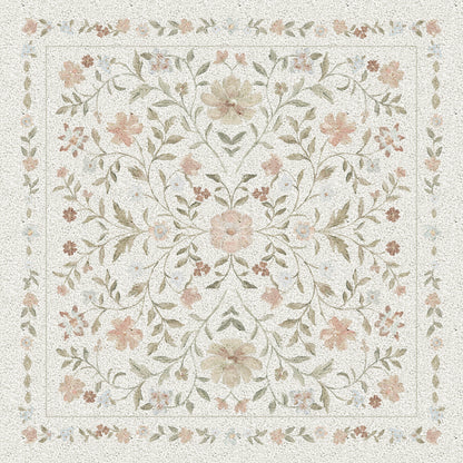 PRE-ORDER: Meander/ Heirloom