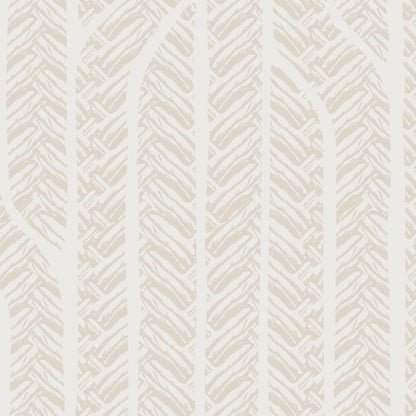 Safari Toile/ Dune Play Mat