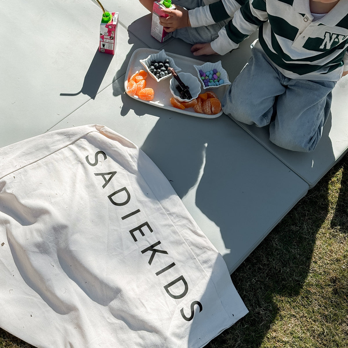 PRE-ORDER: Anywhere Mat