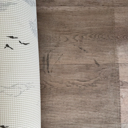 Grip Mat