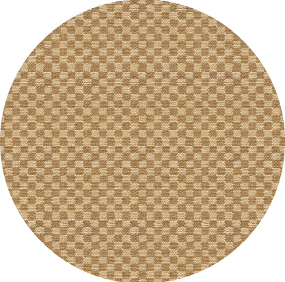 PRE-ORDER: Storybook Neutral / Checkered