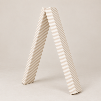 PRE-ORDER: Balance Beam