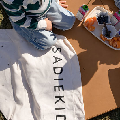 PRE-ORDER: Anywhere Mat
