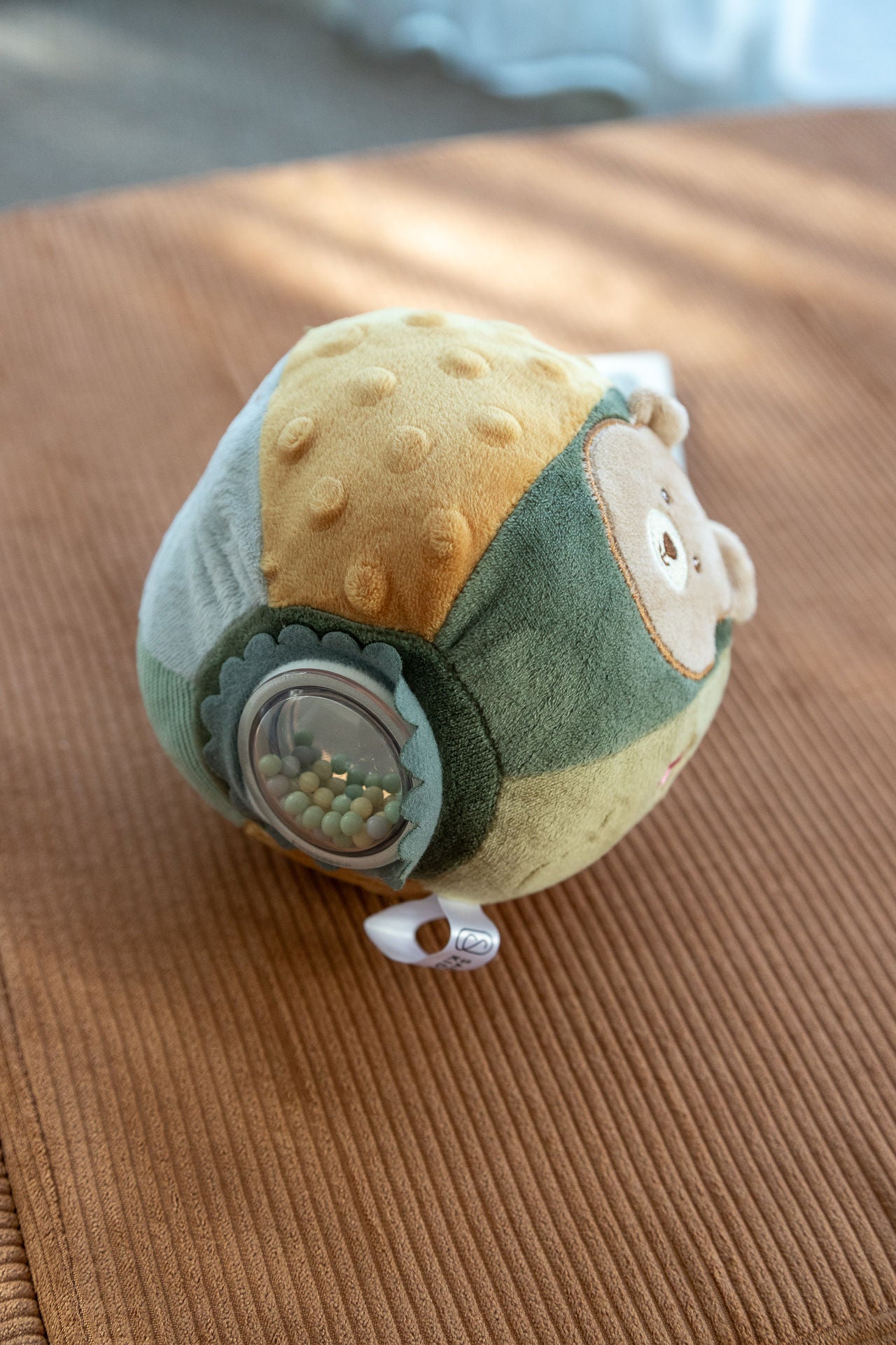 Activity Ball