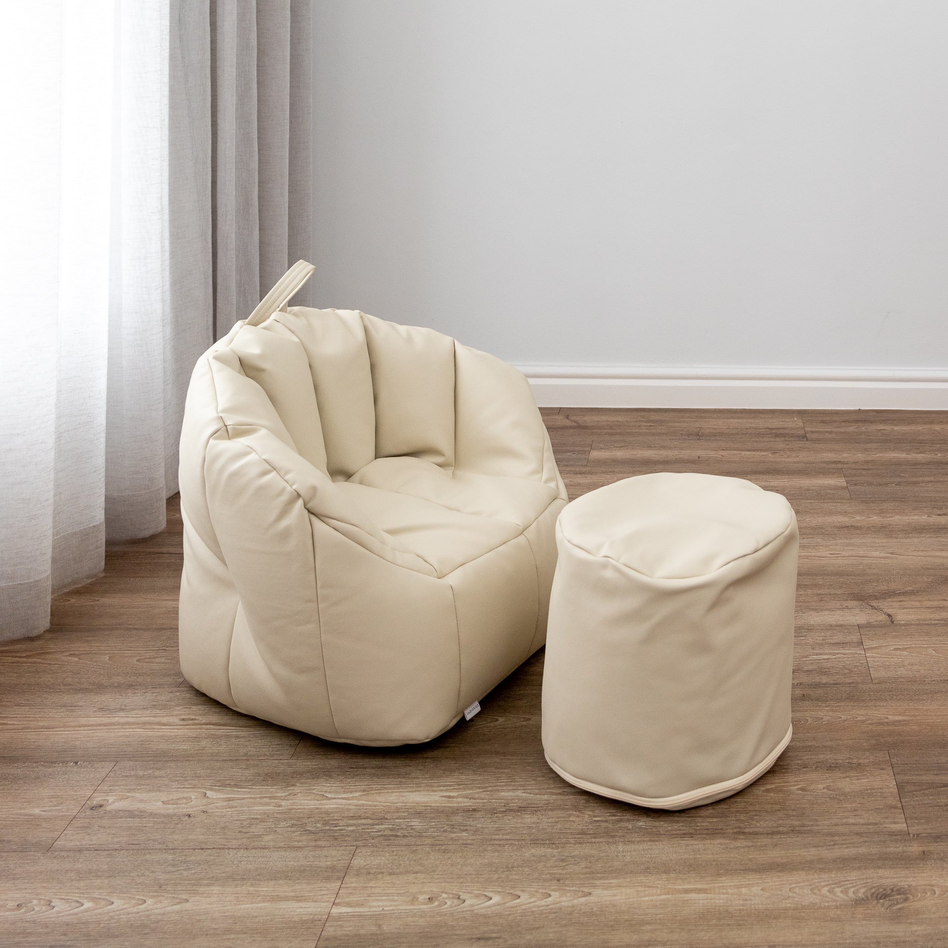 Cloud Sofa