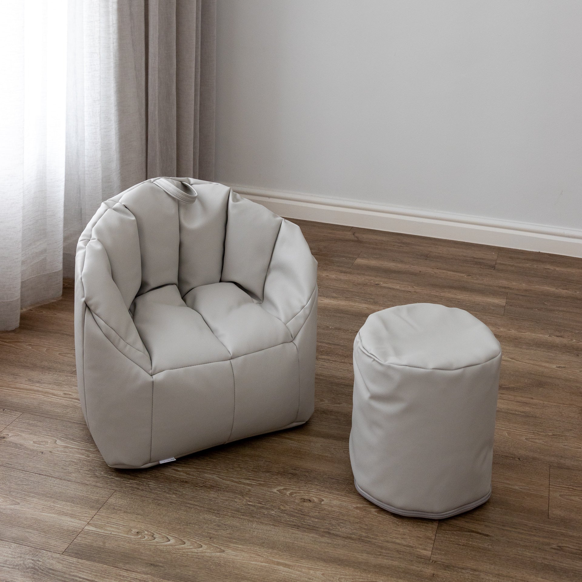 Cloud Sofa