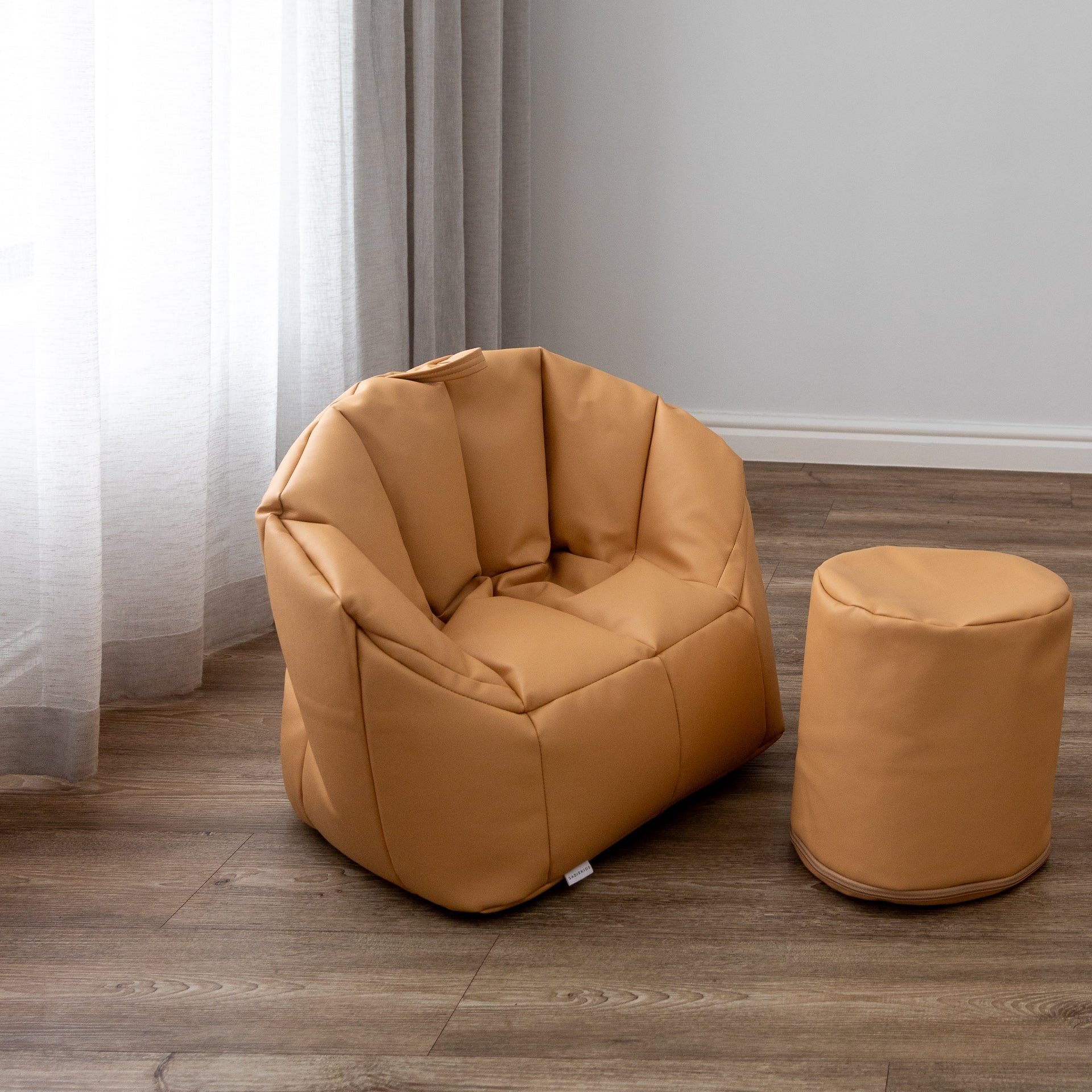 Cloud Sofa