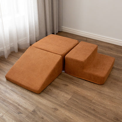 Climber Set (Corduroy)