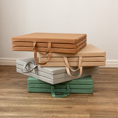 Tumble Mat