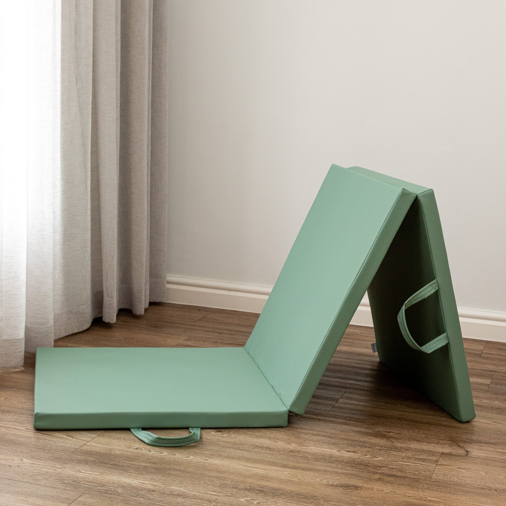Tumble Mat
