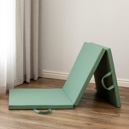 Tumble Mat