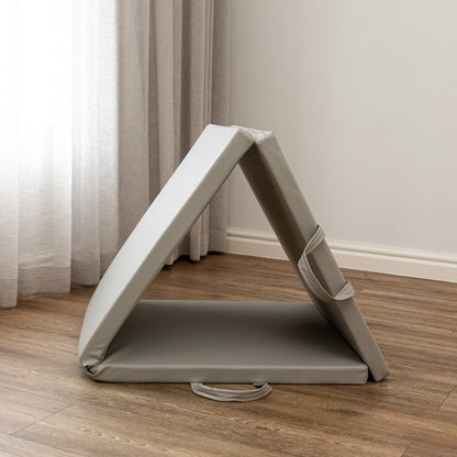 Tumble Mat