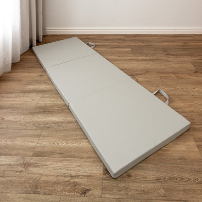 Tumble Mat