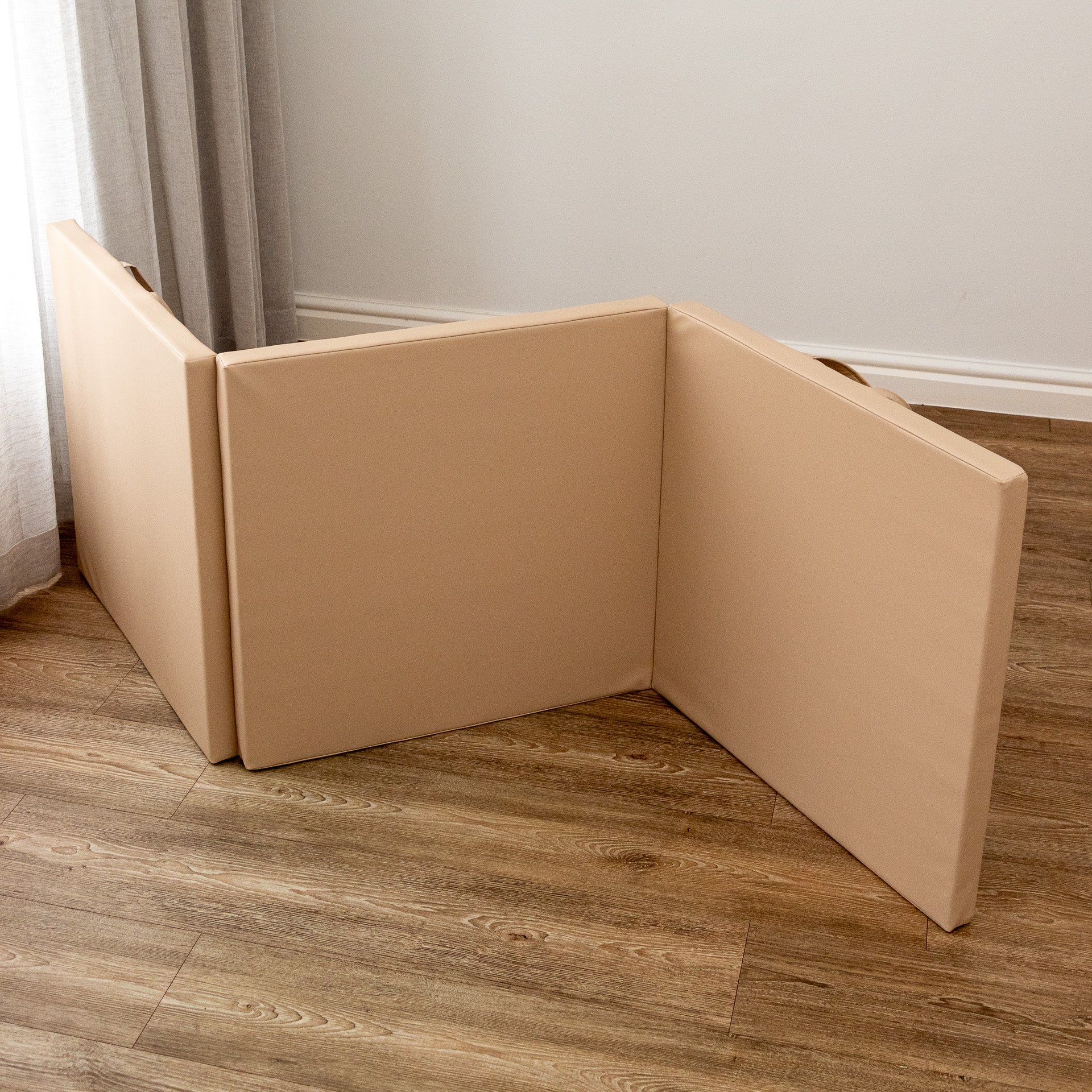 Tumble Mat