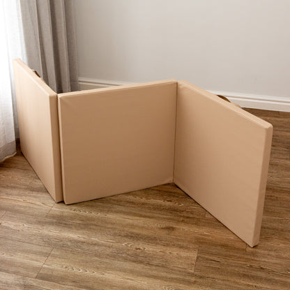 Tumble Mat