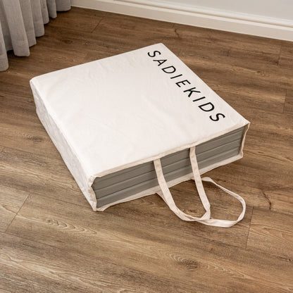 Anywhere Mat