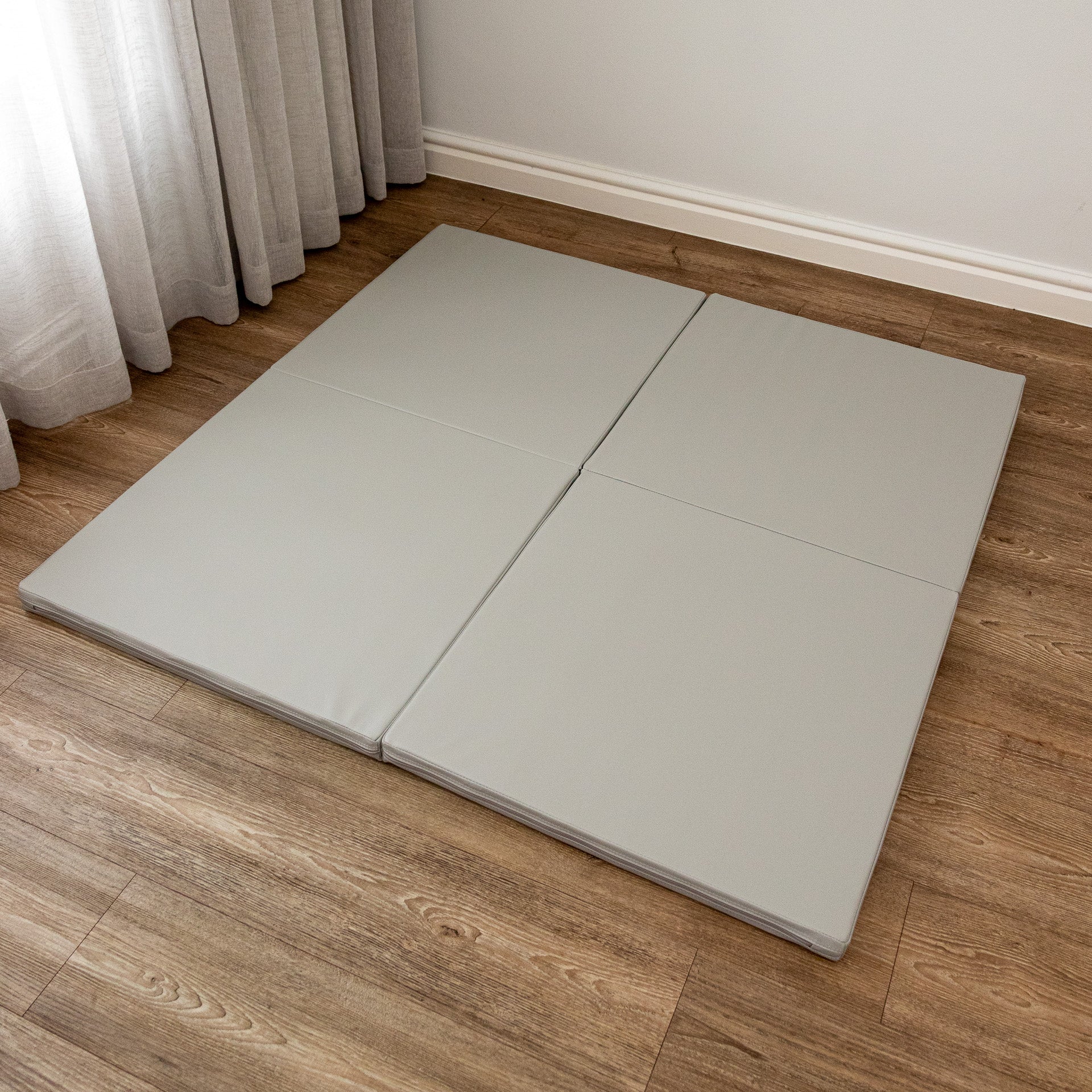 Anywhere Mat