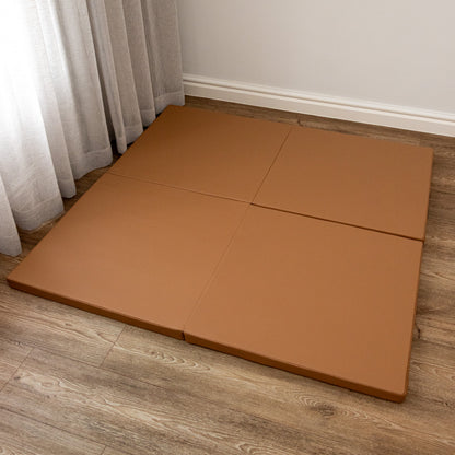 Anywhere Mat