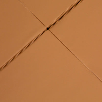 Anywhere Mat