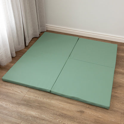 Anywhere Mat