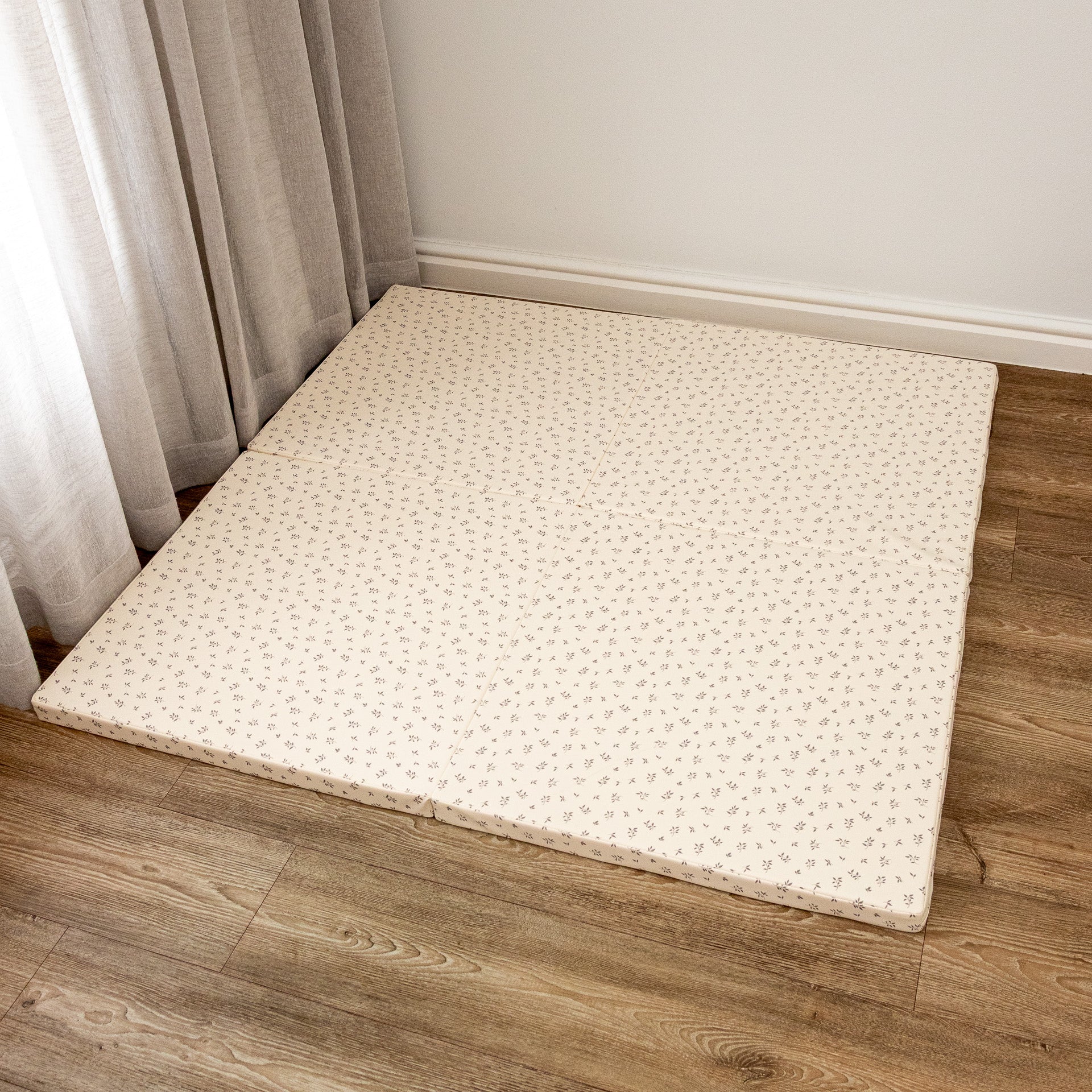Anywhere Mat