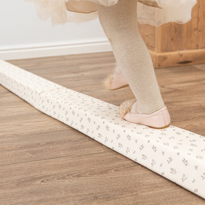 Balance Beam