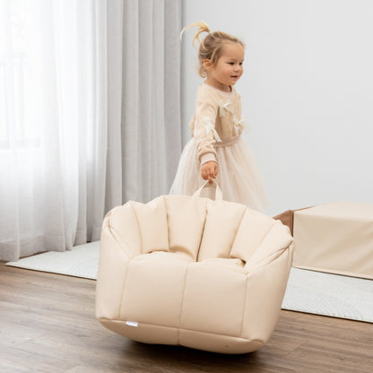 Cloud Sofa