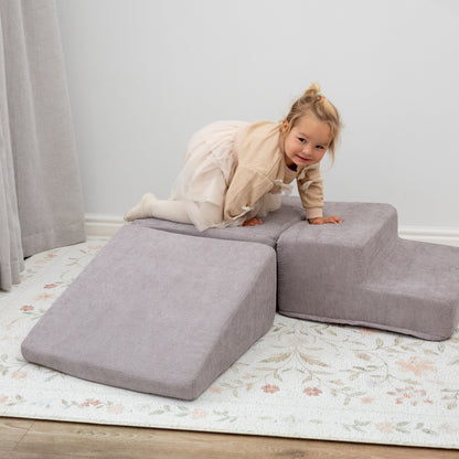 Climber Set (Corduroy)