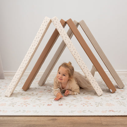 Balance Beam