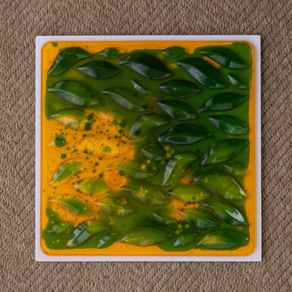 Aqua Tile