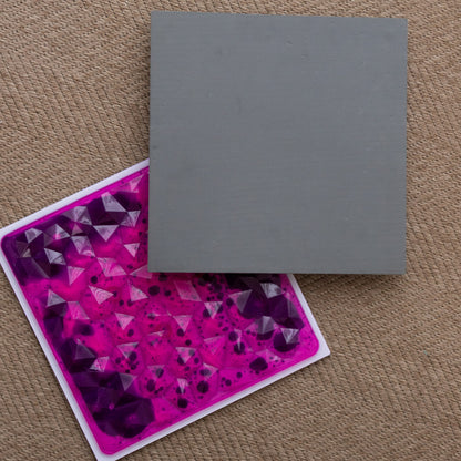 Aqua Tile