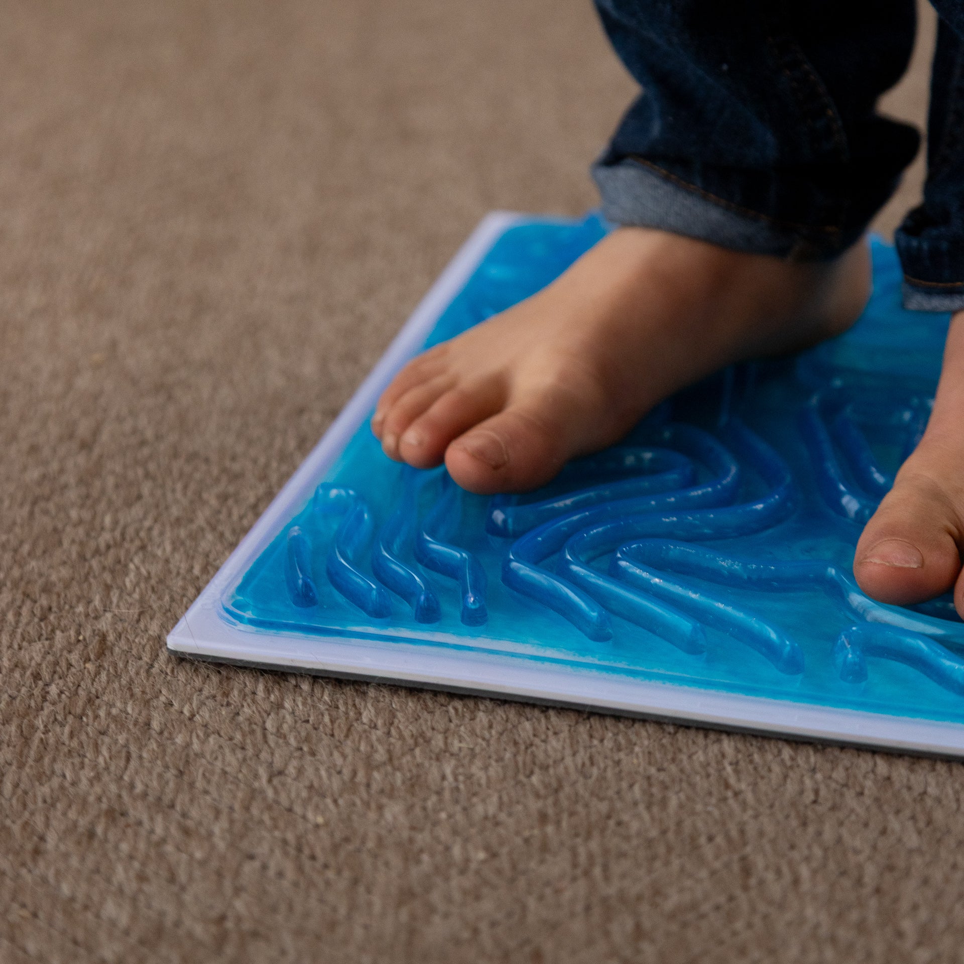 Aqua Tile