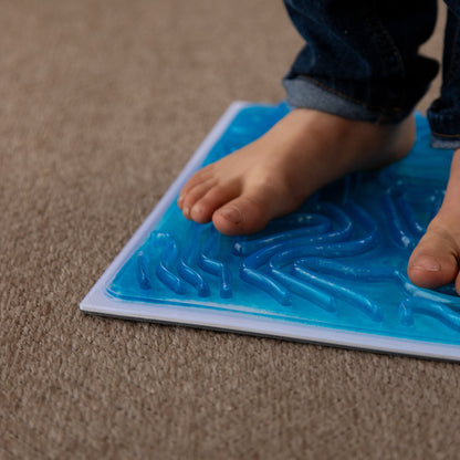 Aqua Tile