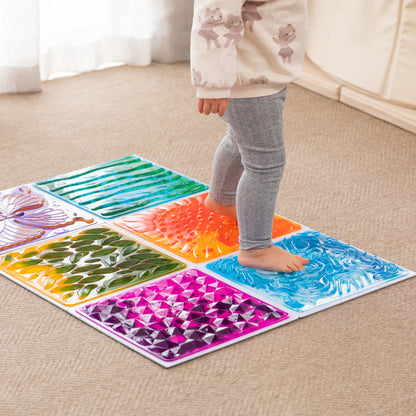 Aqua Tile