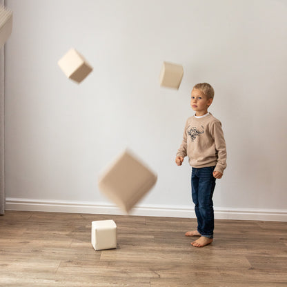 Building Blocks