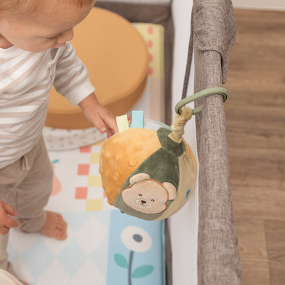 Activity Ball