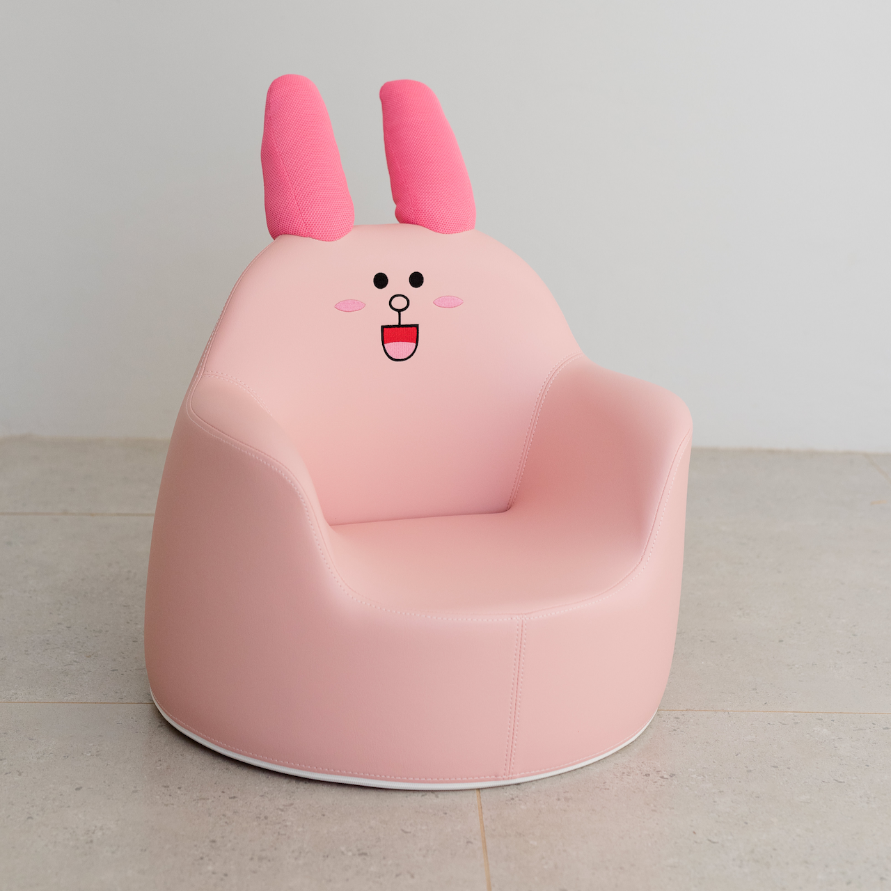 Bunny - Single Sofa