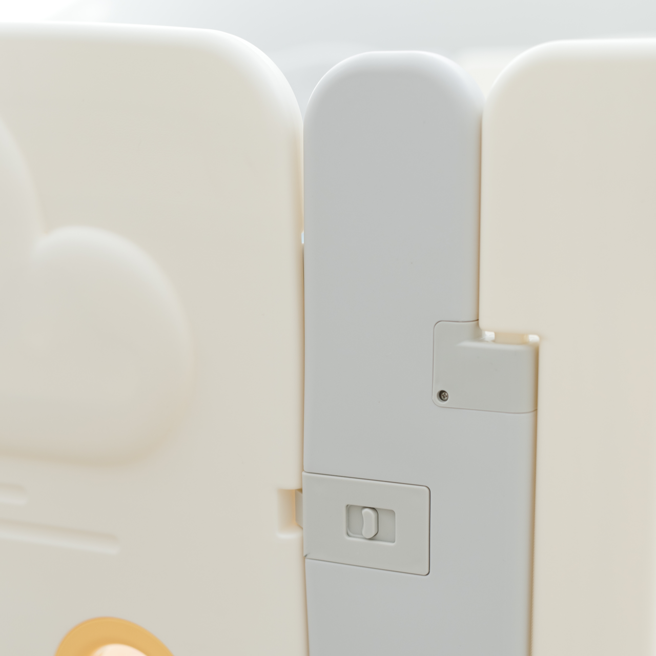 Cloud Playpen (Small)