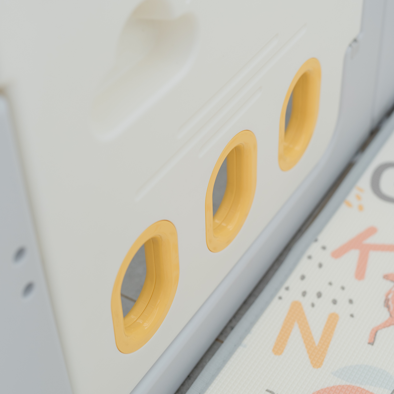 Cloud Playpen (Small)