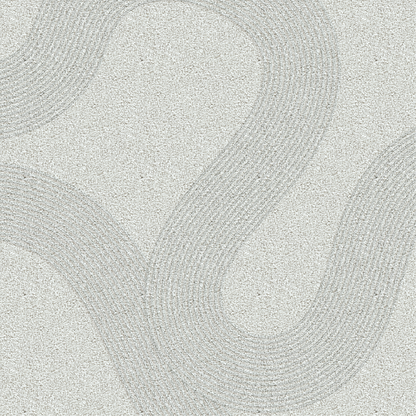 PRE-ORDER: Meander/ Heirloom
