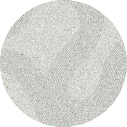 PRE-ORDER: Meander/ Heirloom