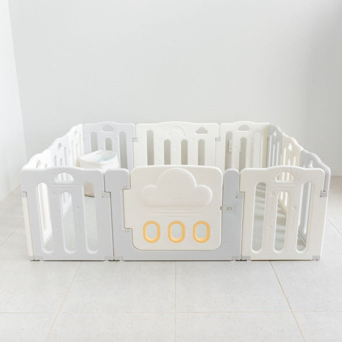Cloud Playpen (Small)