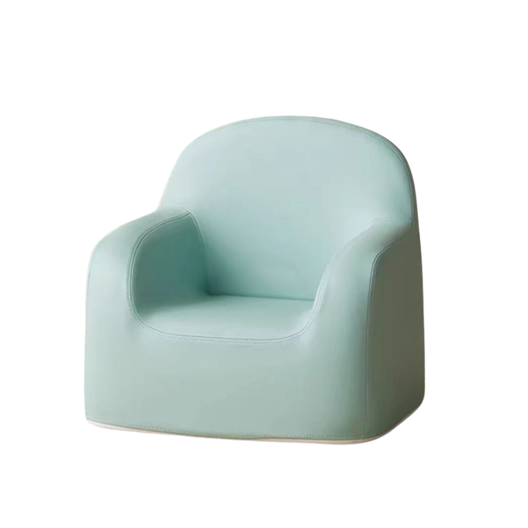 Single Sofa