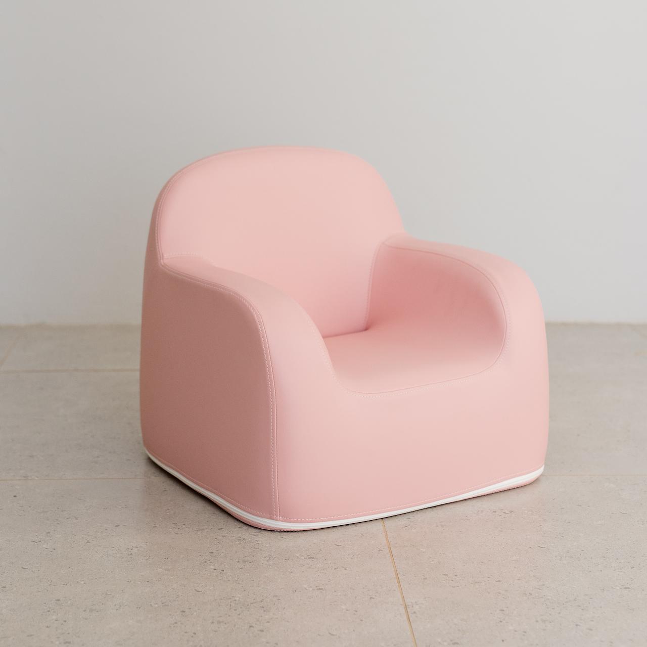 Single Sofa