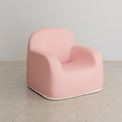 Princess- Single Sofa