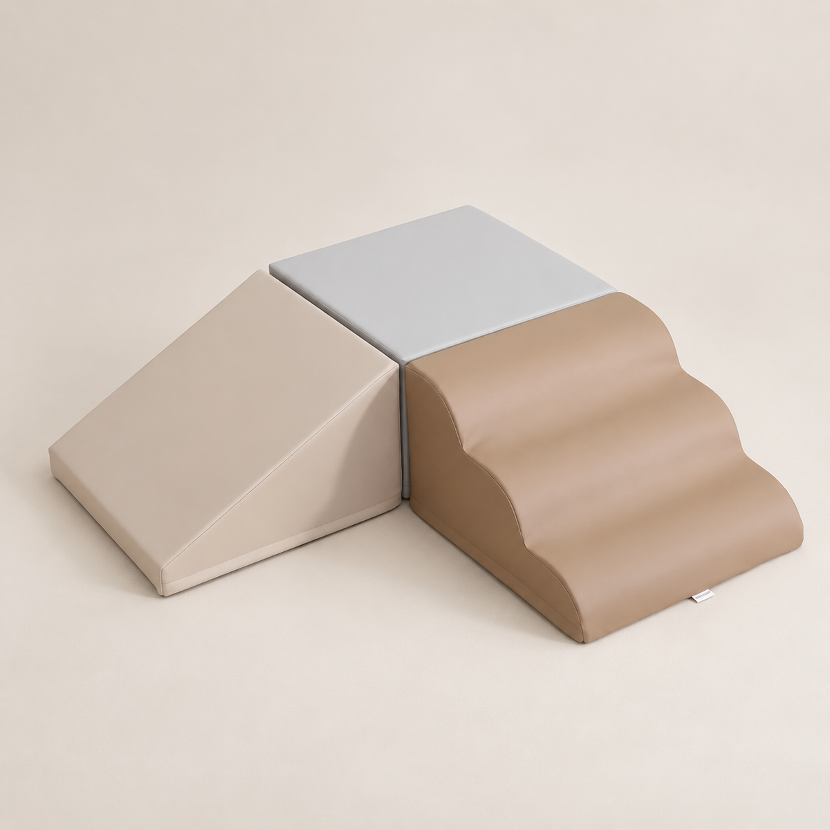 PRE-ORDER: Climber Set