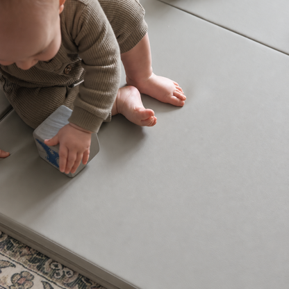 PRE-ORDER: Anywhere Mat
