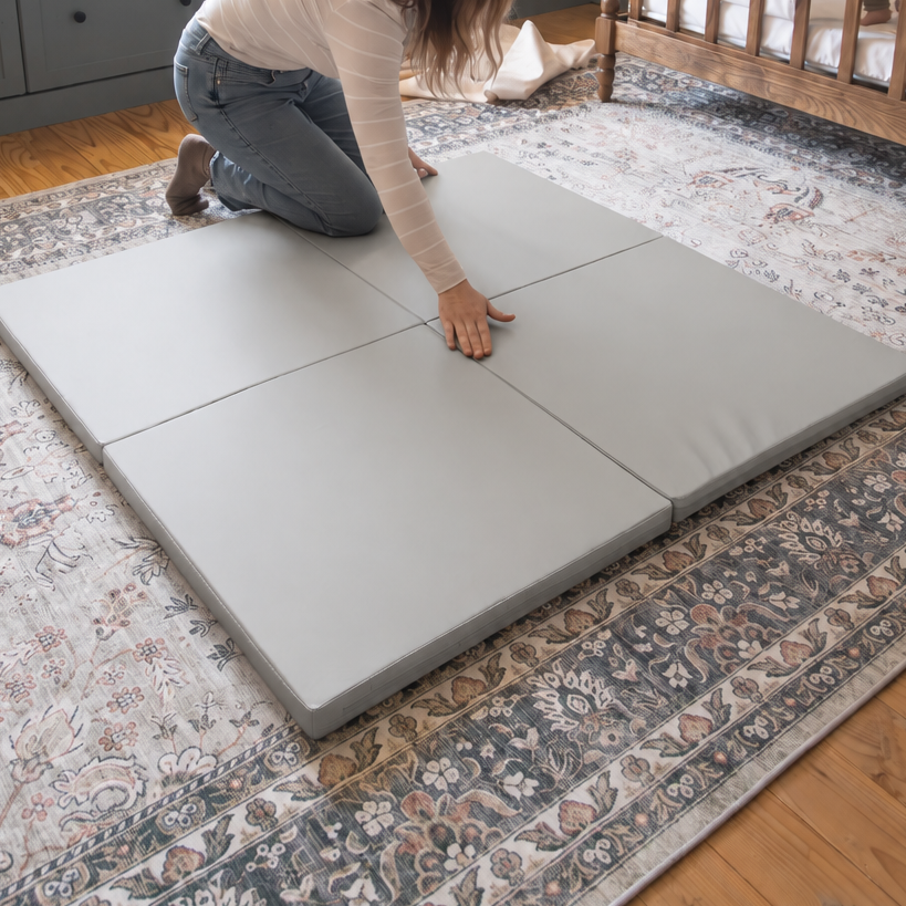 PRE-ORDER: Anywhere Mat