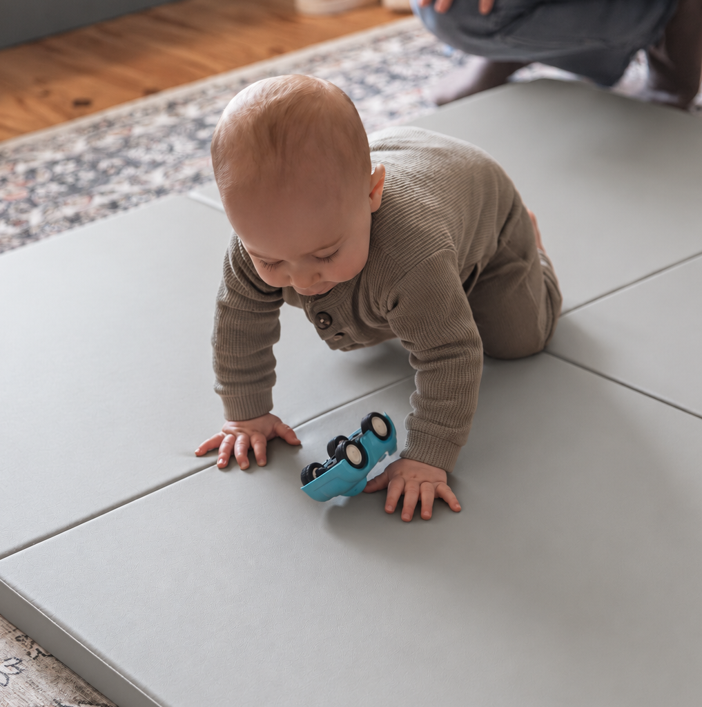 PRE-ORDER: Anywhere Mat